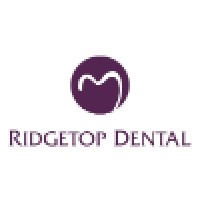 Ridgetop Dental