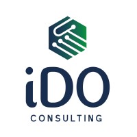 iDO Consulting