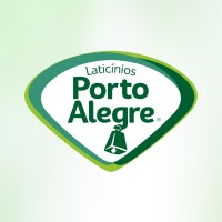 Laticínios Porto Alegre