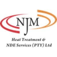 NJM HEAT TREATMENT AND NDE SERVICES (PTY) LTD