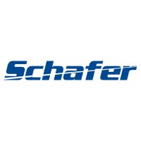 Schafer Corporation