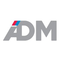 ADM Aéroports de Montréal
