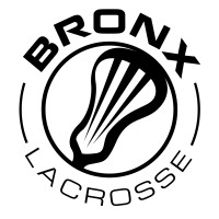 Bronx Lacrosse