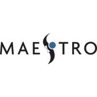 Maestro Technologies, Inc.