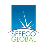 SFFECO Global