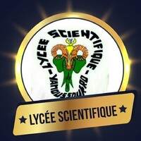 LYCEE SCIENTIFIQUE DE YAMOUSSOUKRO