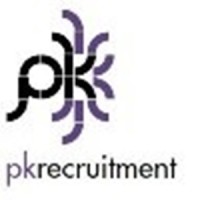 PK Recruitment