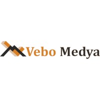 Vebo Media