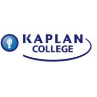 Kaplan College