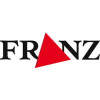 Franz AG