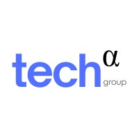 Techalpha Group