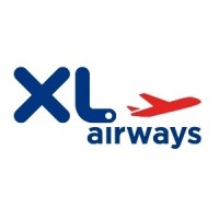 XL AIRWAYS