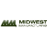 Midwest Manufacturing Company