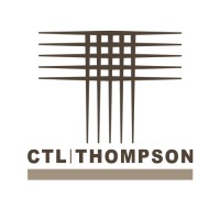 CTL|Thompson