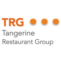TRG Restaurant Group
