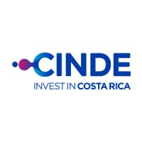 CINDE - Costa Rica Investment Promotion Agency