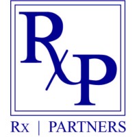 Rx Partners, LLC