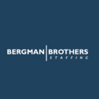Bergman Brothers Staffing