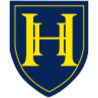 Hamstead  Hall Academy Trust