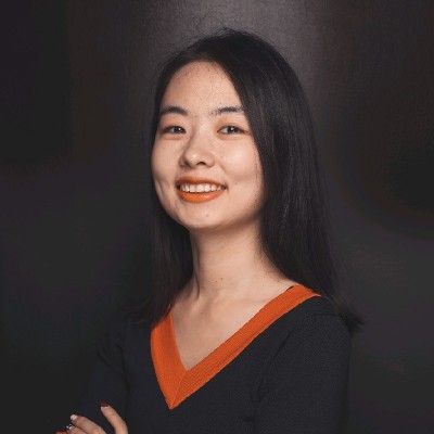 Yue Zhang