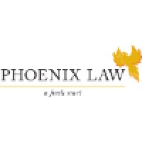Phoenix Law