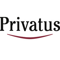 Privatus Care Solutions