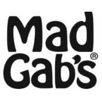 Mad Gabs Inc
