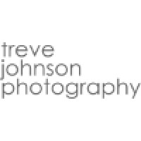 Treve Johnson Photography, Inc