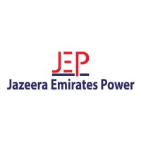 Jazeera Emirates Power 