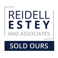 Reidell-Estey & Associates