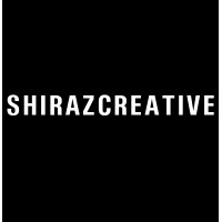 Shiraz Creative