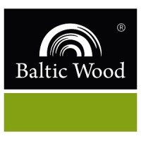 Baltic Wood S.A.