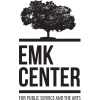 EMK Center