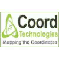 Coord Technologies