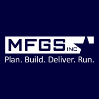 MFGS, Inc.