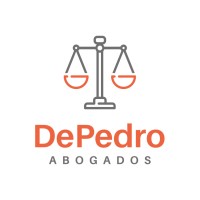 DePedro Abogados