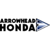 Arrowhead Honda