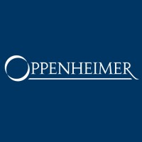 Oppenheimer & Co. Inc.