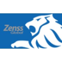 Zenss Global (Pvt) Ltd