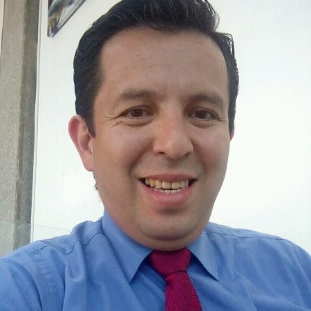 Dilmer Humberto Bautista