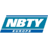 NBTY Europe