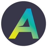 AroFlo Software