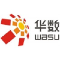 Wasu Media Holding Co., Ltd