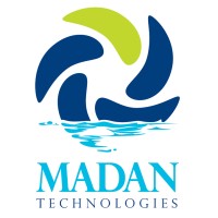 Madan Technologies Ltd.