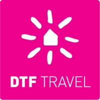 DTF travel