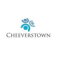 Cheeverstown House