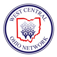 West Central Ohio Network (WestCON)