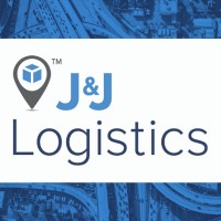J&J Logistics