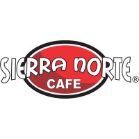 Café Sierra Norte