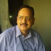 Gireesh Singhal